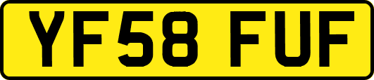 YF58FUF