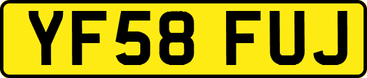 YF58FUJ