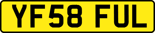 YF58FUL