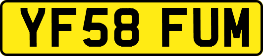 YF58FUM