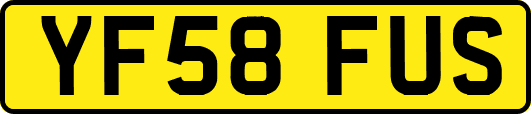 YF58FUS