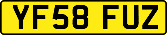 YF58FUZ