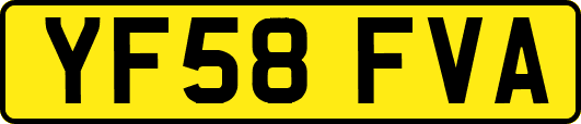 YF58FVA