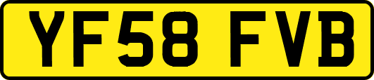 YF58FVB