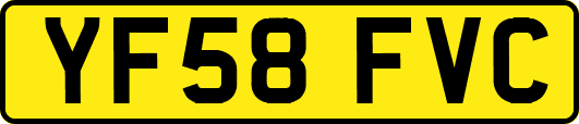 YF58FVC