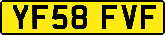 YF58FVF