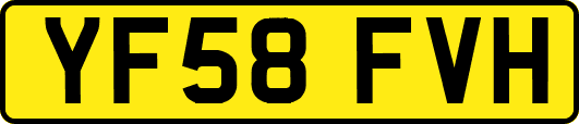 YF58FVH