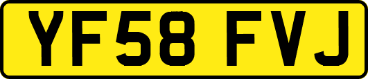 YF58FVJ