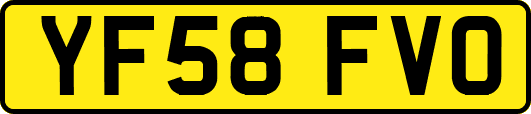 YF58FVO