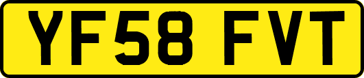 YF58FVT