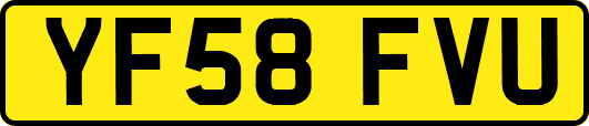 YF58FVU