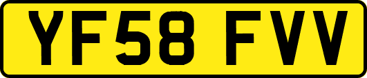 YF58FVV