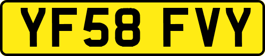 YF58FVY