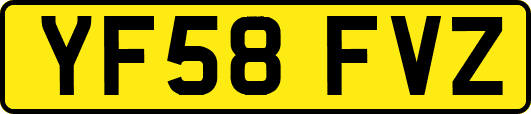 YF58FVZ