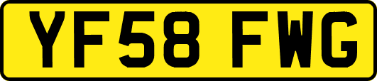 YF58FWG