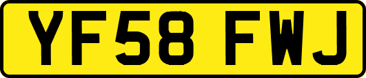 YF58FWJ