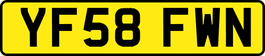 YF58FWN