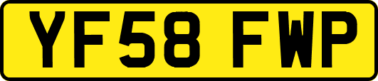 YF58FWP