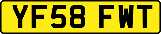 YF58FWT