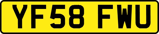 YF58FWU