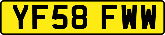 YF58FWW