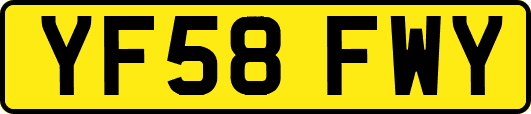 YF58FWY