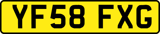 YF58FXG