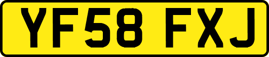 YF58FXJ