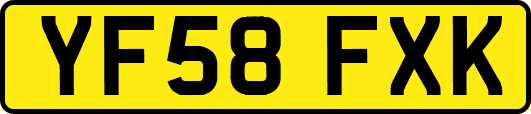 YF58FXK