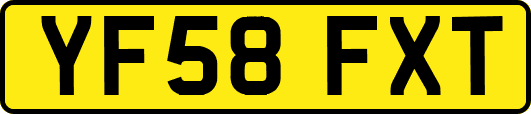 YF58FXT