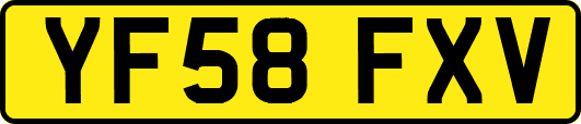 YF58FXV