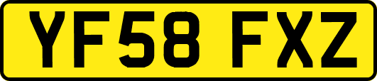YF58FXZ