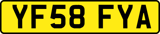 YF58FYA