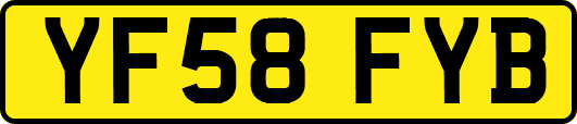 YF58FYB