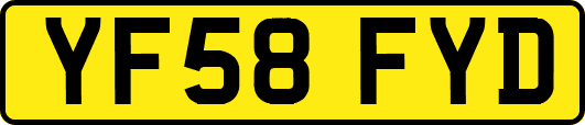 YF58FYD