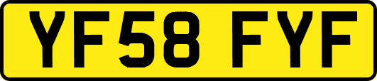 YF58FYF