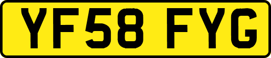 YF58FYG