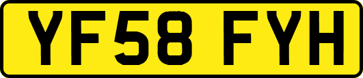 YF58FYH
