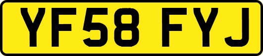 YF58FYJ