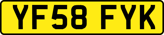 YF58FYK