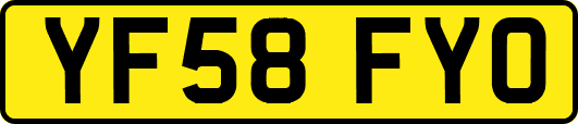 YF58FYO