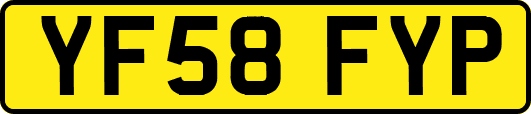 YF58FYP