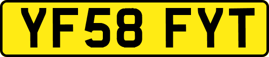 YF58FYT