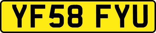 YF58FYU