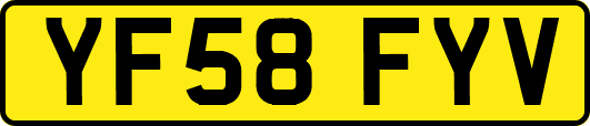 YF58FYV