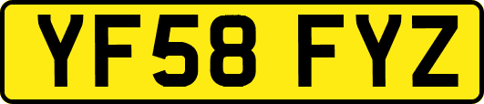 YF58FYZ