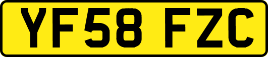 YF58FZC