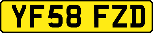 YF58FZD