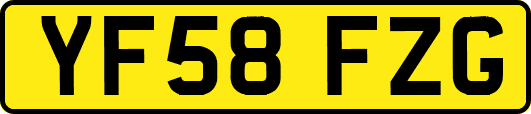 YF58FZG