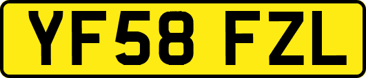 YF58FZL